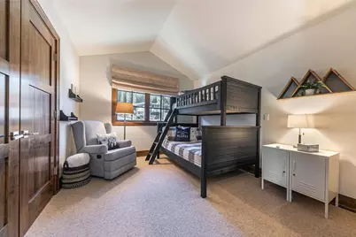 14479 Home Run Trail #8, Truckee, CA 96161 - Photo 18