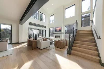 10256 Modane Place #345, Truckee, CA 96161 - Photo 8