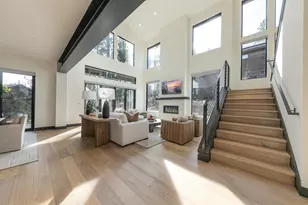 10256 Modane Pl, Truckee, CA 96161 - Photo 8