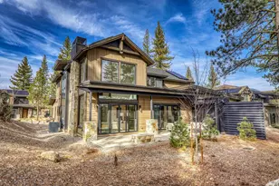 10256 Modane Pl, Truckee, CA 96161 - Photo 2