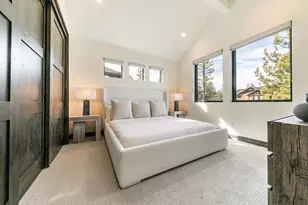 10256 Modane Pl, Truckee, CA 96161 - Photo 22