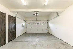 10256 Modane Pl, Truckee, CA 96161 - Photo 26