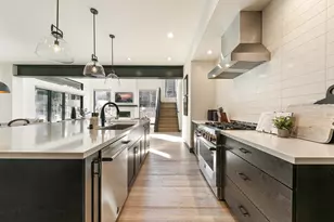 10256 Modane Pl, Truckee, CA 96161 - Photo 12