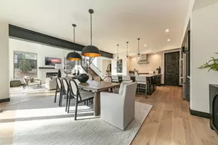 10256 Modane Pl, Truckee, CA 96161 - Photo 14