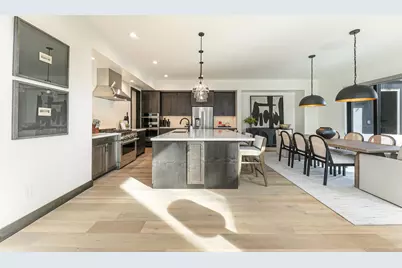 10256 Modane Place #345, Truckee, CA 96161 - Photo 10