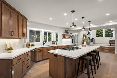 3660 Lacrosse Drive, Carnelian Bay, CA 96140 - Photo 10