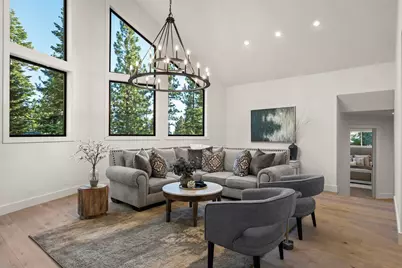 3660 Lacrosse Drive, Carnelian Bay, CA 96140 - Photo 6