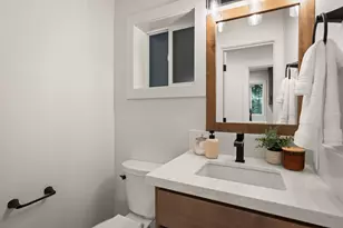 3660 La Crosse Dr, Carnelian Bay, CA 96140 - Photo 24