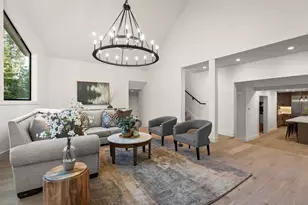 3660 La Crosse Dr, Carnelian Bay, CA 96140 - Photo 8