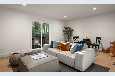 3660 Lacrosse Drive, Carnelian Bay, CA 96140 - Photo 20