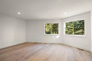 3660 La Crosse Dr, Carnelian Bay, CA 96140 - Photo 22