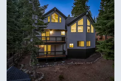 3660 Lacrosse Drive, Carnelian Bay, CA 96140 - Photo 4