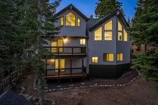 3660 La Crosse Dr, Carnelian Bay, CA 96140 - Photo 4