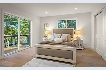 3660 Lacrosse Drive, Carnelian Bay, CA 96140 - Photo 18