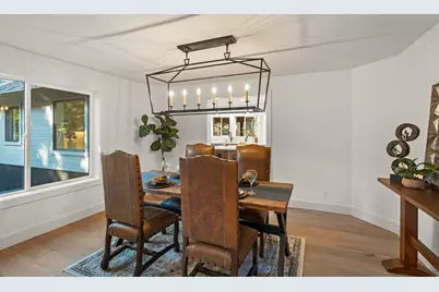 3660 Lacrosse Drive, Carnelian Bay, CA 96140 - Photo 12