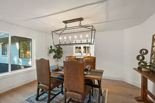 3660 La Crosse Dr, Carnelian Bay, CA 96140 - Photo 12