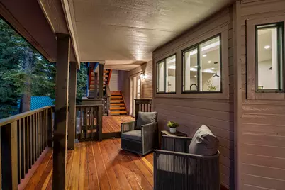 3660 Lacrosse Drive, Carnelian Bay, CA 96140 - Photo 26