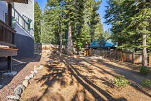 3660 La Crosse Dr, Carnelian Bay, CA 96140 - Photo 28