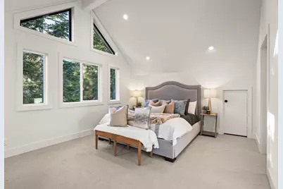 3660 Lacrosse Drive, Carnelian Bay, CA 96140 - Photo 14