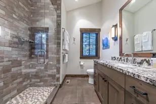 12424 Caleb Dr, Truckee, CA 96161 - Photo 16