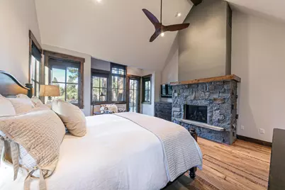12424 Caleb Drive, Truckee, CA 96161 - Photo 12