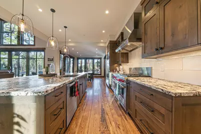 12424 Caleb Drive, Truckee, CA 96161 - Photo 8