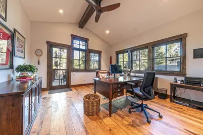 12424 Caleb Drive, Truckee, CA 96161 - Photo 20