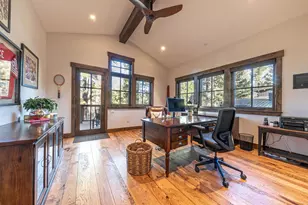 12424 Caleb Dr, Truckee, CA 96161 - Photo 20