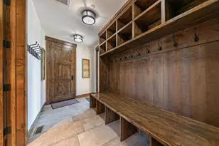12424 Caleb Dr, Truckee, CA 96161 - Photo 22
