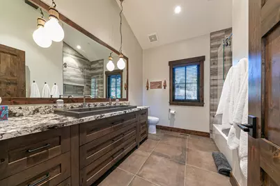 12424 Caleb Drive, Truckee, CA 96161 - Photo 14