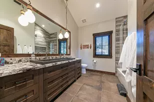 12424 Caleb Dr, Truckee, CA 96161 - Photo 14