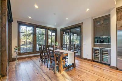 12424 Caleb Drive, Truckee, CA 96161 - Photo 10