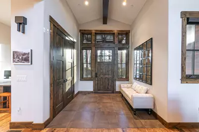 12424 Caleb Drive, Truckee, CA 96161 - Photo 2