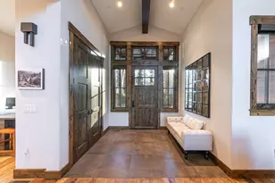 12424 Caleb Dr, Truckee, CA 96161 - Photo 2