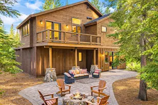 10613 Carson Range Rd, Truckee, CA 96161 - Photo 1