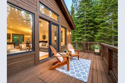 10613 Carson Range Road, Truckee, CA 96161 - Photo 4