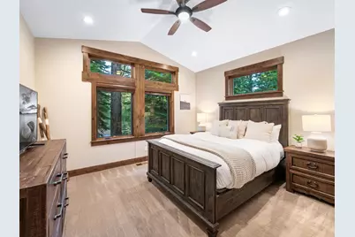 10613 Carson Range Road, Truckee, CA 96161 - Photo 14