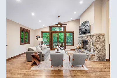 10613 Carson Range Road, Truckee, CA 96161 - Photo 6