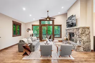 10613 Carson Range Rd, Truckee, CA 96161 - Photo 6