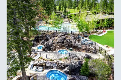 10613 Carson Range Road, Truckee, CA 96161 - Photo 26