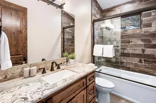 10613 Carson Range Rd, Truckee, CA 96161 - Photo 14