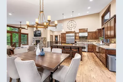 10613 Carson Range Road, Truckee, CA 96161 - Photo 10