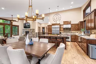 10613 Carson Range Rd, Truckee, CA 96161 - Photo 10