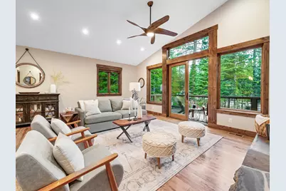 10613 Carson Range Road, Truckee, CA 96161 - Photo 6