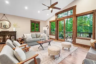 10613 Carson Range Rd, Truckee, CA 96161 - Photo 6