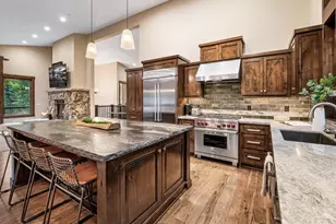 10613 Carson Range Rd, Truckee, CA 96161 - Photo 8