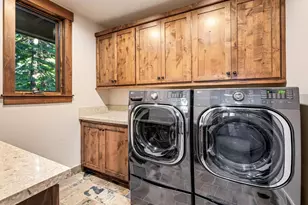 10613 Carson Range Rd, Truckee, CA 96161 - Photo 20