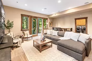 10613 Carson Range Rd, Truckee, CA 96161 - Photo 16