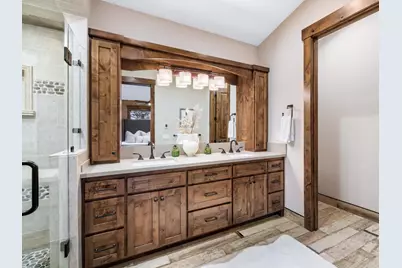 10613 Carson Range Road, Truckee, CA 96161 - Photo 10