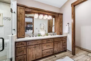 10613 Carson Range Rd, Truckee, CA 96161 - Photo 10